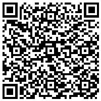 QR Code for bitcoin:bitcoin:bitcoin:bitcoin:bitcoin:bitcoin:bitcoin:bitcoin:bitcoin:bitcoin:dash:XovUHaSnM1d3wXE6sg9EBNGoeyGPVpXa9J