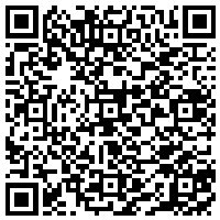 QR Code for bitcoin:bitcoin:bitcoin:bitcoin:bitcoin:bitcoin:bitcoin:bitcoin:bitcoin:bitcoin:dash:XovVuKqB3VPodsXz9KHn8Yzh8ekeCSYuMu
