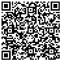 QR Code for bitcoin:bitcoin:bitcoin:bitcoin:bitcoin:bitcoin:bitcoin:bitcoin:bitcoin:bitcoin:dash:XovXkz6yRSebLP5PP4XQBx5JdtHt5rXcXm