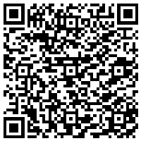 QR Code for bitcoin:bitcoin:bitcoin:bitcoin:bitcoin:bitcoin:bitcoin:bitcoin:bitcoin:bitcoin:dash:XovbXTdwZWTooNZTPLz8grZDP74iT3DPP4