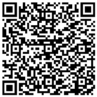 QR Code for bitcoin:bitcoin:bitcoin:bitcoin:bitcoin:bitcoin:bitcoin:bitcoin:bitcoin:bitcoin:dash:Xovc6TgW2WdKQ5WjLgrbmxcP48TYectDv7