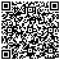 QR Code for bitcoin:bitcoin:bitcoin:bitcoin:bitcoin:bitcoin:bitcoin:bitcoin:bitcoin:bitcoin:dash:Xovc9ZJVNZdFUDycdAXhRYTVaGrmn1Ch3M