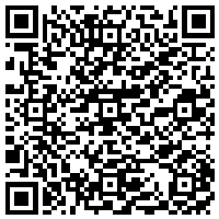 QR Code for bitcoin:bitcoin:bitcoin:bitcoin:bitcoin:bitcoin:bitcoin:bitcoin:bitcoin:bitcoin:dash:XovfyQtCPdGoof6GteXH98QdwbiLMvmAyo