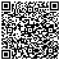 QR Code for bitcoin:bitcoin:bitcoin:bitcoin:bitcoin:bitcoin:bitcoin:bitcoin:bitcoin:bitcoin:dash:XovhrTFEBCNAVA7JMM4J2cGoZ8Hv2JCsPH