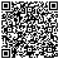 QR Code for bitcoin:bitcoin:bitcoin:bitcoin:bitcoin:bitcoin:bitcoin:bitcoin:bitcoin:bitcoin:dash:Xoviqmzo3zBmZwvw6xnXPy1jiATSjfA4WM