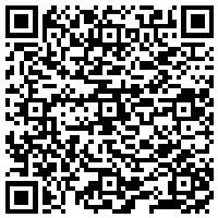 QR Code for bitcoin:bitcoin:bitcoin:bitcoin:bitcoin:bitcoin:bitcoin:bitcoin:bitcoin:bitcoin:dash:Xovk5han8BrdmYDZVvSiKyjZA44bPyhGfe