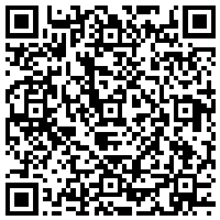 QR Code for bitcoin:bitcoin:bitcoin:bitcoin:bitcoin:bitcoin:bitcoin:bitcoin:bitcoin:bitcoin:dash:XovmjGuiAmexJSZ9iUXzBFeD1bSerhvYVH
