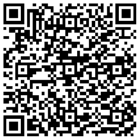 QR Code for bitcoin:bitcoin:bitcoin:bitcoin:bitcoin:bitcoin:bitcoin:bitcoin:bitcoin:bitcoin:dash:XovojbppDDwEi8ctf9fWnSTRsUsnHDPAMH