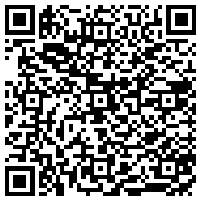 QR Code for bitcoin:bitcoin:bitcoin:bitcoin:bitcoin:bitcoin:bitcoin:bitcoin:bitcoin:bitcoin:dash:XovonK7cQVRrSYeQCcxuyPCuydfFUM15m2