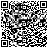 QR Code for bitcoin:bitcoin:bitcoin:bitcoin:bitcoin:bitcoin:bitcoin:bitcoin:bitcoin:bitcoin:dash:XovpLUPAexDFzLfAAy2F1dU5qu2viFKxSu
