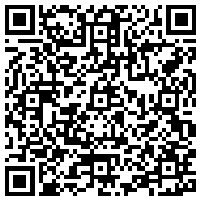 QR Code for bitcoin:bitcoin:bitcoin:bitcoin:bitcoin:bitcoin:bitcoin:bitcoin:bitcoin:bitcoin:dash:XovryR37d7TCPBFC33ztrPzVh49pmNeEU4