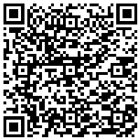 QR Code for bitcoin:bitcoin:bitcoin:bitcoin:bitcoin:bitcoin:bitcoin:bitcoin:bitcoin:bitcoin:dash:Xovv95e7iyuuPyDGAYeBwHjRenpGNdfgWf