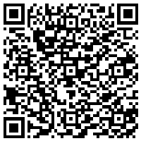 QR Code for bitcoin:bitcoin:bitcoin:bitcoin:bitcoin:bitcoin:bitcoin:bitcoin:bitcoin:bitcoin:dash:XovwpjCtEbPRuF76ewidR4vbHxyZRY49UM