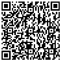 QR Code for bitcoin:bitcoin:bitcoin:bitcoin:bitcoin:bitcoin:bitcoin:bitcoin:bitcoin:bitcoin:dash:XovwtFXyEfFNmsuhRPLxVTkTYgefugxZ37