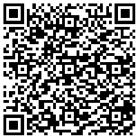 QR Code for bitcoin:bitcoin:bitcoin:bitcoin:bitcoin:bitcoin:bitcoin:bitcoin:bitcoin:bitcoin:dash:XovyS27bPUYr22CxFCaowY4SW4pXipiVKS