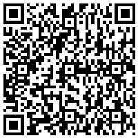 QR Code for bitcoin:bitcoin:bitcoin:bitcoin:bitcoin:bitcoin:bitcoin:bitcoin:bitcoin:bitcoin:dash:Xow2FDAQtM4gCXx6dEYUkjqbtZeDKN4kXc