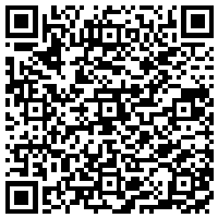 QR Code for bitcoin:bitcoin:bitcoin:bitcoin:bitcoin:bitcoin:bitcoin:bitcoin:bitcoin:bitcoin:dash:Xow2JZob1BCgHKsADuDsUAEwCEbbXoi99M