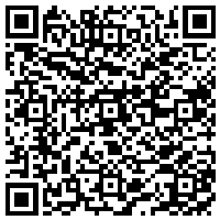 QR Code for bitcoin:bitcoin:bitcoin:bitcoin:bitcoin:bitcoin:bitcoin:bitcoin:bitcoin:bitcoin:dash:Xow2TXKNeFFDrVXKyixozasKWA4fPbZKsF