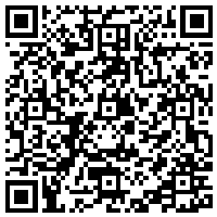 QR Code for bitcoin:bitcoin:bitcoin:bitcoin:bitcoin:bitcoin:bitcoin:bitcoin:bitcoin:bitcoin:dash:Xow2WhikhB2NSyAxmoWzdZ55ZvVfZQPXMs