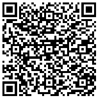 QR Code for bitcoin:bitcoin:bitcoin:bitcoin:bitcoin:bitcoin:bitcoin:bitcoin:bitcoin:bitcoin:dash:Xow2x2M5gcJs9reAhdrUPnMkxCv7DPDfWq
