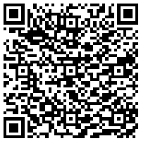 QR Code for bitcoin:bitcoin:bitcoin:bitcoin:bitcoin:bitcoin:bitcoin:bitcoin:bitcoin:bitcoin:dash:Xow3JBpnuGHwHKotfakaav8QDjPFE9WRwA