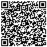 QR Code for bitcoin:bitcoin:bitcoin:bitcoin:bitcoin:bitcoin:bitcoin:bitcoin:bitcoin:bitcoin:dash:Xow3SWmc9yxQfUeZBhHdWEybze5cUkjwBi