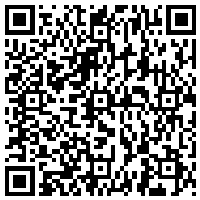 QR Code for bitcoin:bitcoin:bitcoin:bitcoin:bitcoin:bitcoin:bitcoin:bitcoin:bitcoin:bitcoin:dash:Xow6NAuXeox8ecJsRjNN6o2WYV9Yf2Xdna