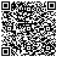 QR Code for bitcoin:bitcoin:bitcoin:bitcoin:bitcoin:bitcoin:bitcoin:bitcoin:bitcoin:bitcoin:dash:Xow7WWBGB38cQC63ToP8R7QAVZRSFf3DXN