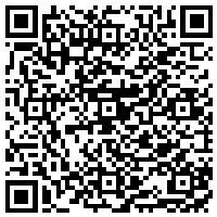 QR Code for bitcoin:bitcoin:bitcoin:bitcoin:bitcoin:bitcoin:bitcoin:bitcoin:bitcoin:bitcoin:dash:Xow8q43qK2BVu6exL2PvuWAWvCPLvQJLdG