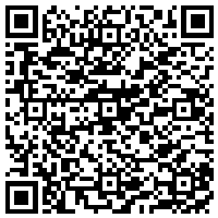 QR Code for bitcoin:bitcoin:bitcoin:bitcoin:bitcoin:bitcoin:bitcoin:bitcoin:bitcoin:bitcoin:dash:Xow97qg1sHCSPCFJsajJ4muoUMZN68cbG1