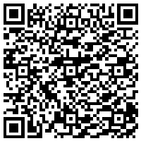 QR Code for bitcoin:bitcoin:bitcoin:bitcoin:bitcoin:bitcoin:bitcoin:bitcoin:bitcoin:bitcoin:dash:XowDF5ApgeQyibwTWYdyMRsicNUmLKU249