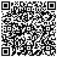 QR Code for bitcoin:bitcoin:bitcoin:bitcoin:bitcoin:bitcoin:bitcoin:bitcoin:bitcoin:bitcoin:dash:XowFP9SCagrkphzo6pXRbMGiyXFFhZntDk