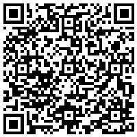 QR Code for bitcoin:bitcoin:bitcoin:bitcoin:bitcoin:bitcoin:bitcoin:bitcoin:bitcoin:bitcoin:dash:XowFRnB4rQBiRghK4cT3jsW7eTuV8ibCyW