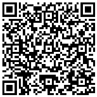 QR Code for bitcoin:bitcoin:bitcoin:bitcoin:bitcoin:bitcoin:bitcoin:bitcoin:bitcoin:bitcoin:dash:XowFyucdBGDjP3ytxFM15MmYyG37451sUX