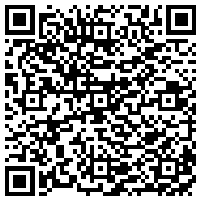 QR Code for bitcoin:bitcoin:bitcoin:bitcoin:bitcoin:bitcoin:bitcoin:bitcoin:bitcoin:bitcoin:dash:XowGoRYr2pDvX14XdvwjkhM3h2DFc8hVWv