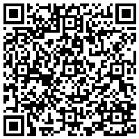 QR Code for bitcoin:bitcoin:bitcoin:bitcoin:bitcoin:bitcoin:bitcoin:bitcoin:bitcoin:bitcoin:dash:XowMuPsRoEDuTgpNNPe2sPageLS297agn6