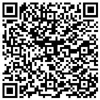 QR Code for bitcoin:bitcoin:bitcoin:bitcoin:bitcoin:bitcoin:bitcoin:bitcoin:bitcoin:bitcoin:dash:XowNPEC56owFNw8byfmMHpR2TghMQjUGoX