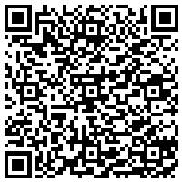 QR Code for bitcoin:bitcoin:bitcoin:bitcoin:bitcoin:bitcoin:bitcoin:bitcoin:bitcoin:bitcoin:dash:XowPC7JHFkXqMWD3nbjAvnTgrUfTH7cW2d