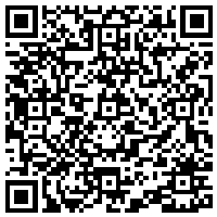 QR Code for bitcoin:bitcoin:bitcoin:bitcoin:bitcoin:bitcoin:bitcoin:bitcoin:bitcoin:bitcoin:dash:XowPvNkqhr6W6empZ95FazM61P8JkoZUe2