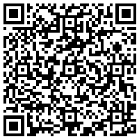 QR Code for bitcoin:bitcoin:bitcoin:bitcoin:bitcoin:bitcoin:bitcoin:bitcoin:bitcoin:bitcoin:dash:XowSNYmXFQSxk2ZPb3sGL2dT8KmAzR1XZY
