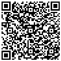 QR Code for bitcoin:bitcoin:bitcoin:bitcoin:bitcoin:bitcoin:bitcoin:bitcoin:bitcoin:bitcoin:dash:XowShqJbf7LS6UqBeBDYWrErkSguirXPW5
