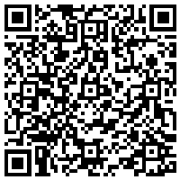 QR Code for bitcoin:bitcoin:bitcoin:bitcoin:bitcoin:bitcoin:bitcoin:bitcoin:bitcoin:bitcoin:dash:XowSwpmeGLmXb9XasWVRURejRLNeGJCv6n