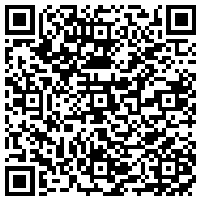 QR Code for bitcoin:bitcoin:bitcoin:bitcoin:bitcoin:bitcoin:bitcoin:bitcoin:bitcoin:bitcoin:dash:XowU2VLL7SnDqdLseczet4Sr9tRHSpwZJC