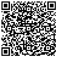 QR Code for bitcoin:bitcoin:bitcoin:bitcoin:bitcoin:bitcoin:bitcoin:bitcoin:bitcoin:bitcoin:dash:XowUq7oVJbdjBKd1R2HTXd9q7QLScATHcA