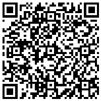 QR Code for bitcoin:bitcoin:bitcoin:bitcoin:bitcoin:bitcoin:bitcoin:bitcoin:bitcoin:bitcoin:dash:XowVMffzAjAzz4QfaWwK3fncPLQ1SpPha5