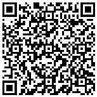 QR Code for bitcoin:bitcoin:bitcoin:bitcoin:bitcoin:bitcoin:bitcoin:bitcoin:bitcoin:bitcoin:dash:XowXM4X5GMvCZymPh7GTab5FTTUBnS6ffZ