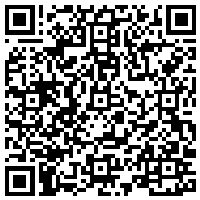 QR Code for bitcoin:bitcoin:bitcoin:bitcoin:bitcoin:bitcoin:bitcoin:bitcoin:bitcoin:bitcoin:dash:XowYtd1y6qjB9VAR2Pb3vaEndtqUefDM2w