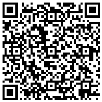 QR Code for bitcoin:bitcoin:bitcoin:bitcoin:bitcoin:bitcoin:bitcoin:bitcoin:bitcoin:bitcoin:dash:Xowb9Us3kfwMa7yPtZuuLynjWQ24MoPVCm