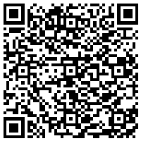 QR Code for bitcoin:bitcoin:bitcoin:bitcoin:bitcoin:bitcoin:bitcoin:bitcoin:bitcoin:bitcoin:dash:XowbENbpTJATigL5JGQuHS9Ds32rfmYxVG