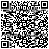 QR Code for bitcoin:bitcoin:bitcoin:bitcoin:bitcoin:bitcoin:bitcoin:bitcoin:bitcoin:bitcoin:dash:Xowdn3zoTLL45m7hUXKoWruazruRjwF8He
